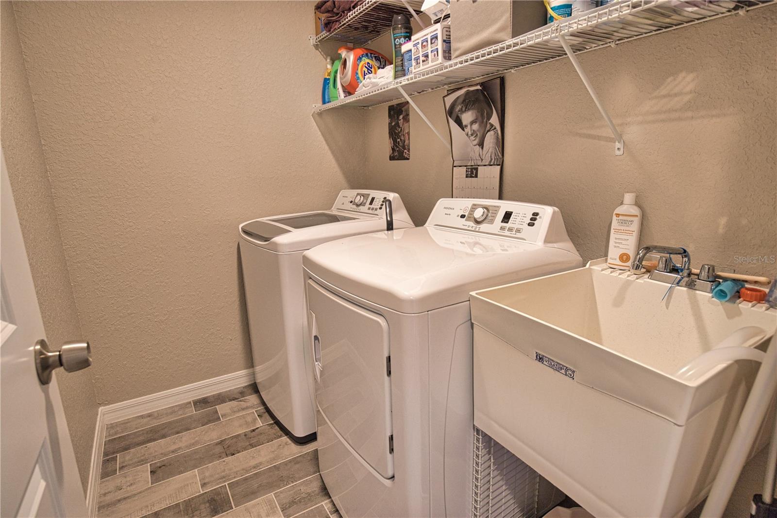 PORT CHARLOTTE SEC 065 - Residential