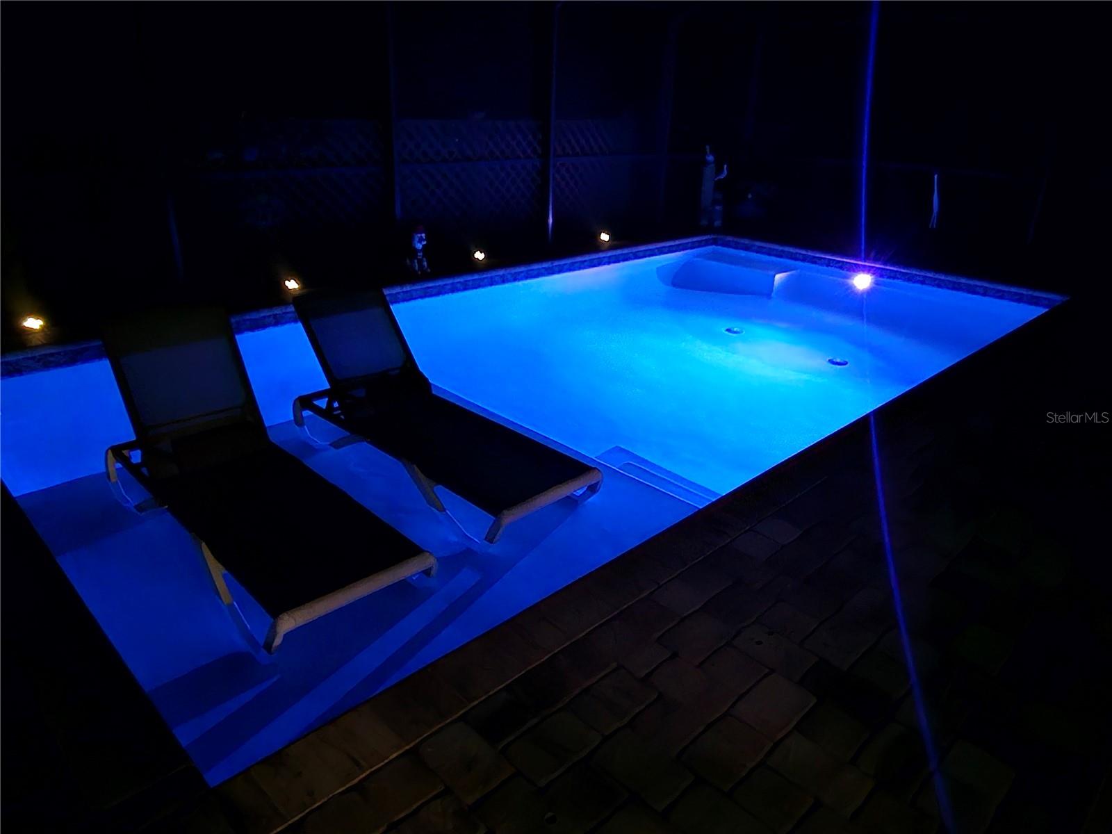 PORT CHARLOTTE SEC 065 - Residential