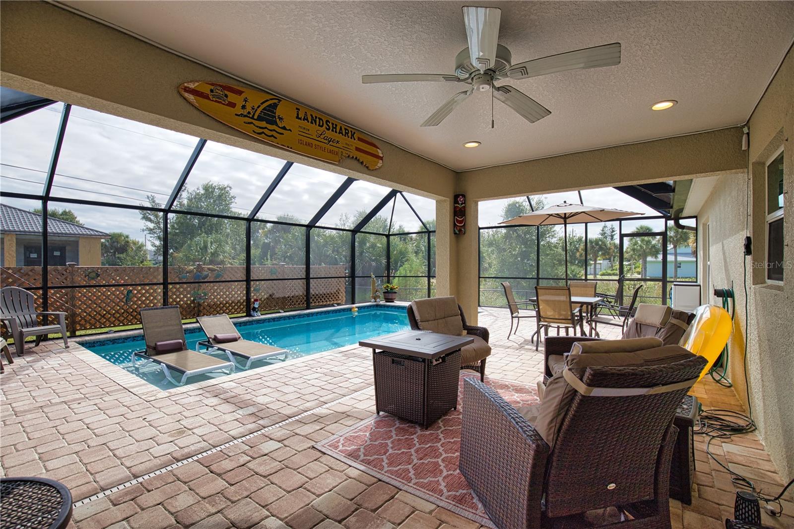 PORT CHARLOTTE SEC 065 - Residential