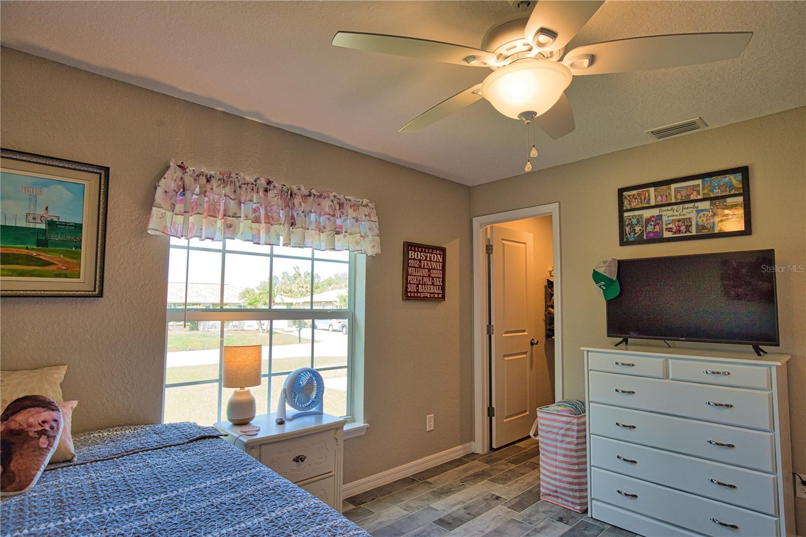 PORT CHARLOTTE SEC 065 - Residential