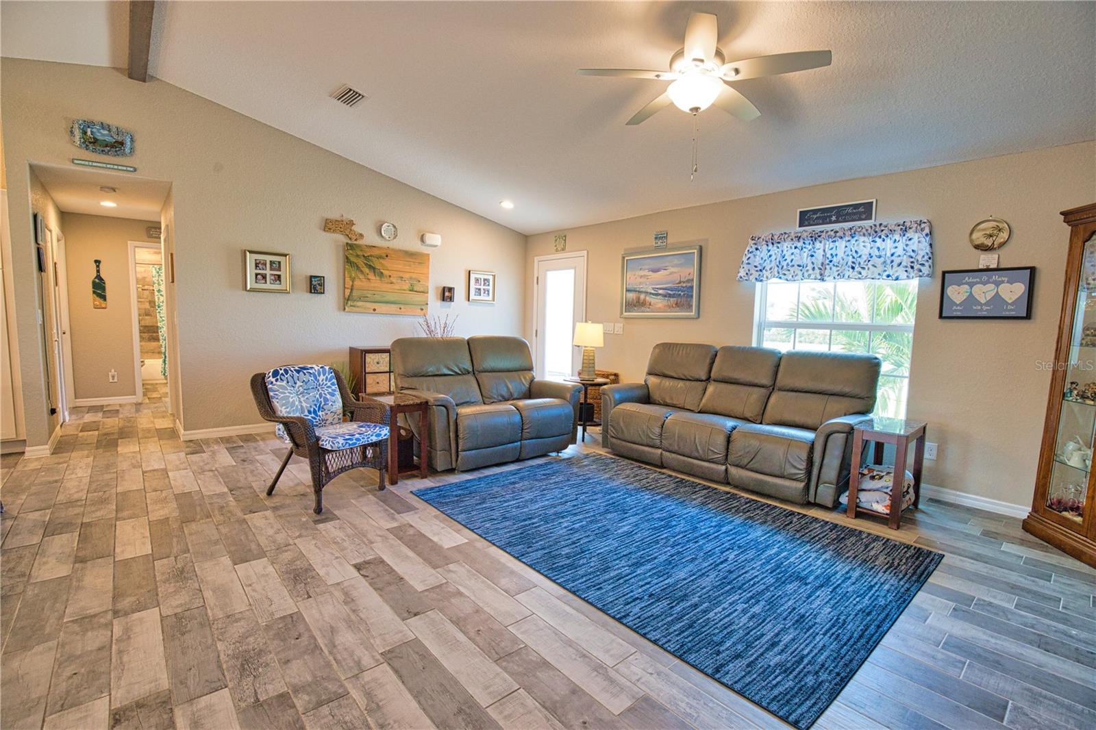 PORT CHARLOTTE SEC 065 - Residential