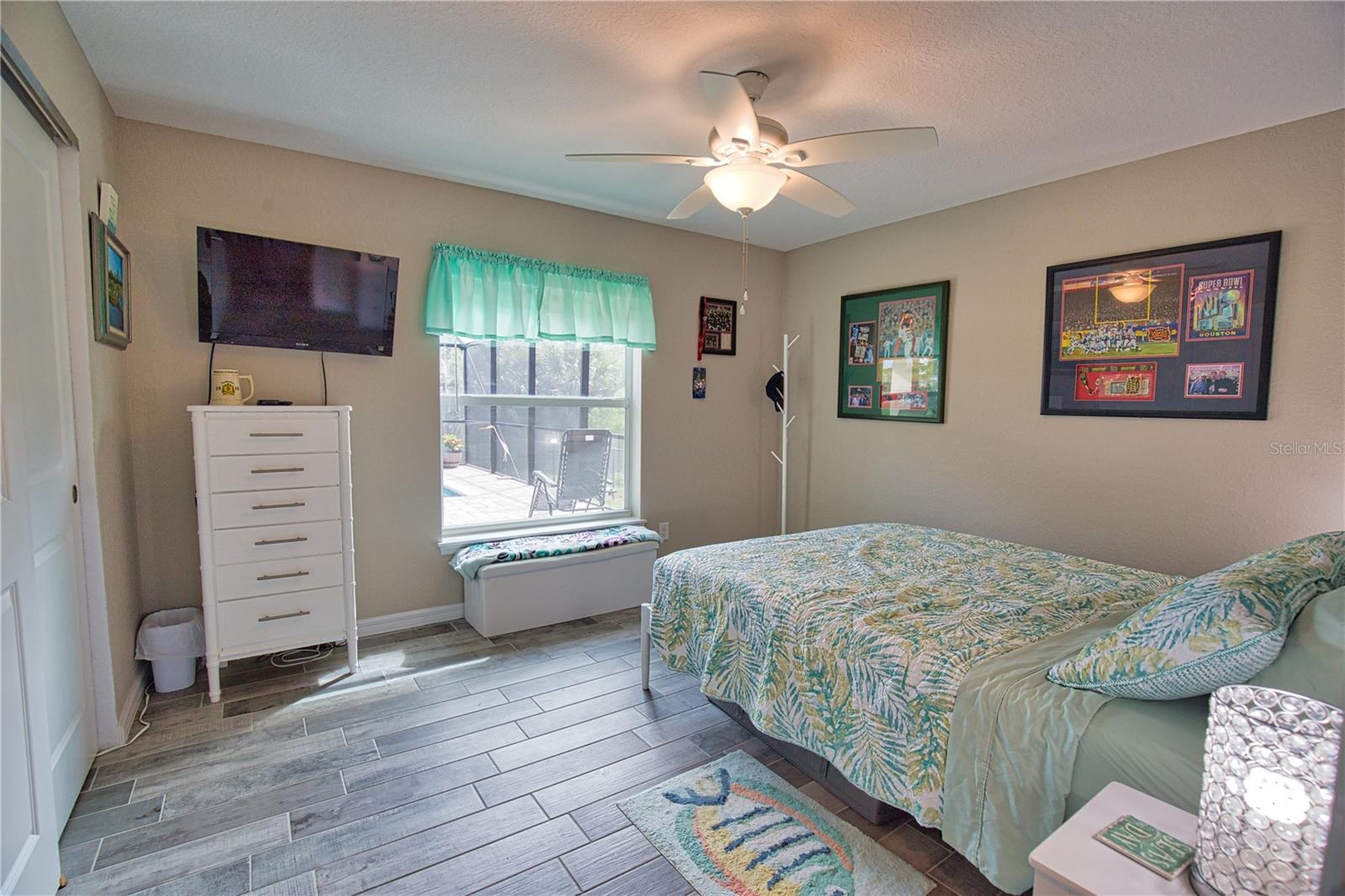 PORT CHARLOTTE SEC 065 - Residential