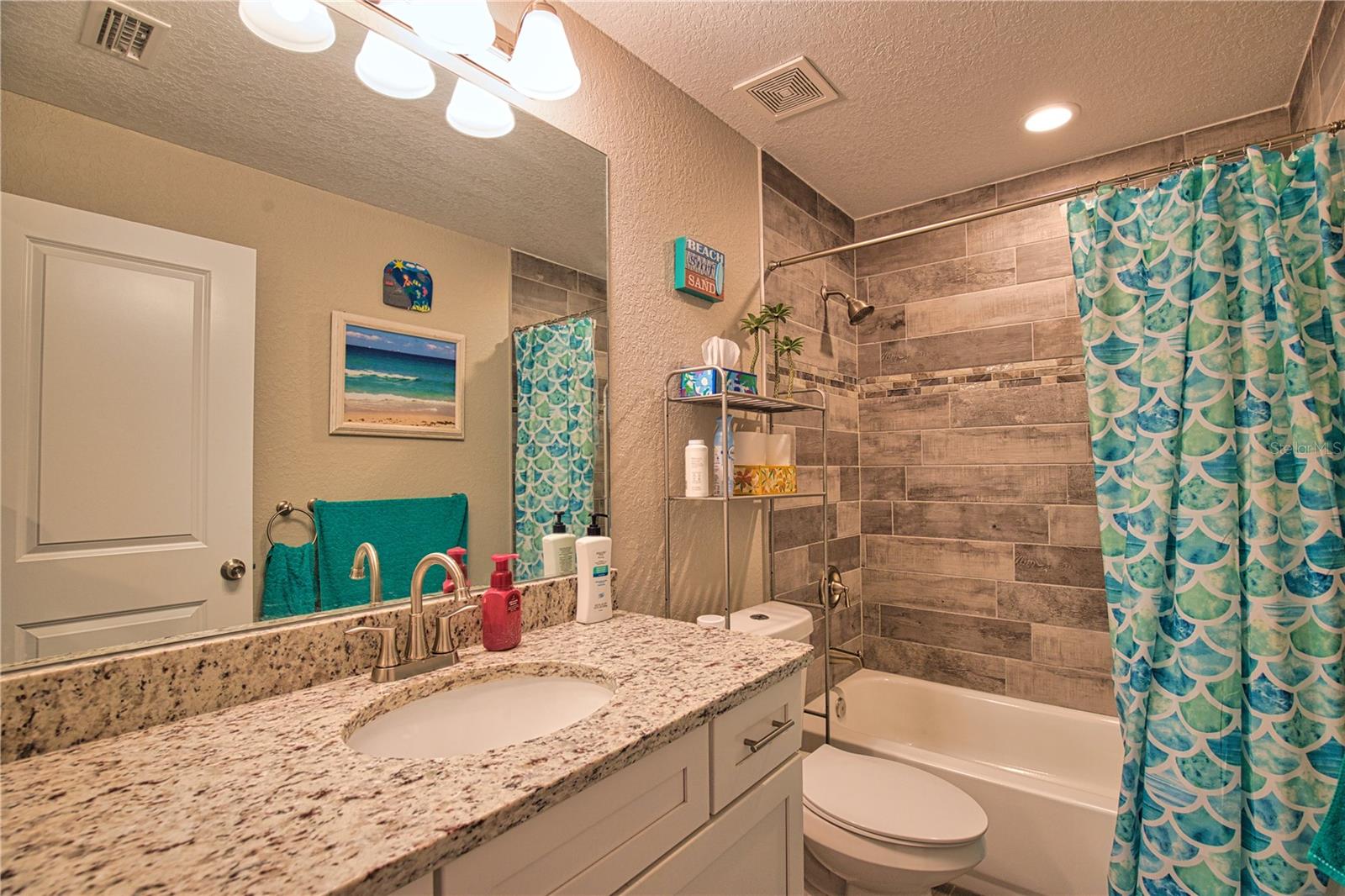 PORT CHARLOTTE SEC 065 - Residential