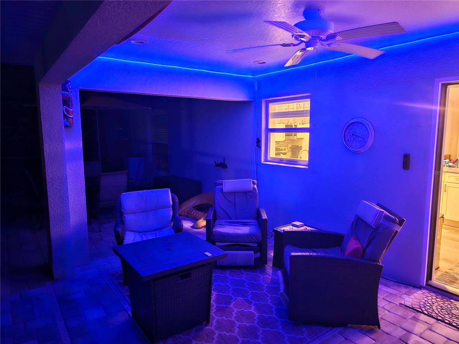 PORT CHARLOTTE SEC 065 - Residential