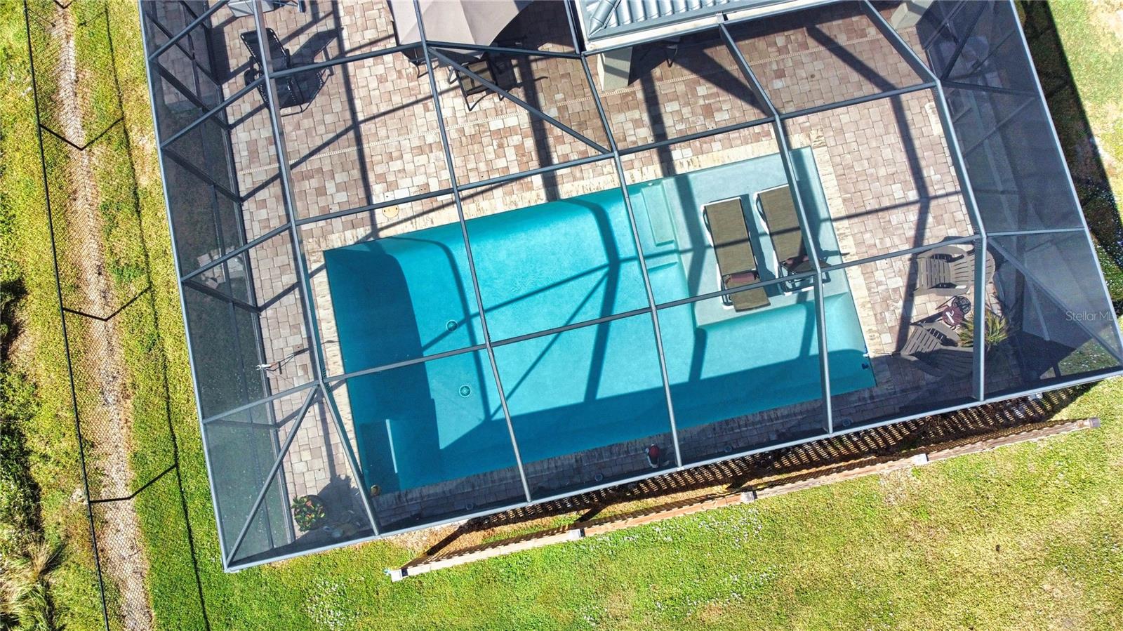 PORT CHARLOTTE SEC 065 - Residential