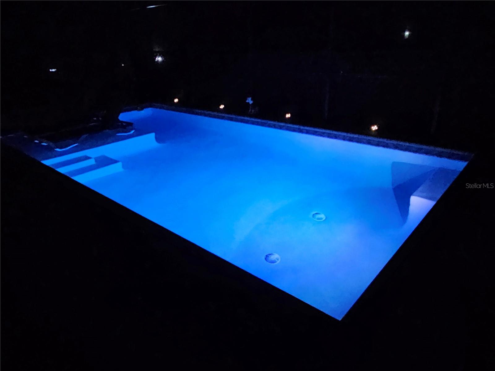 PORT CHARLOTTE SEC 065 - Residential