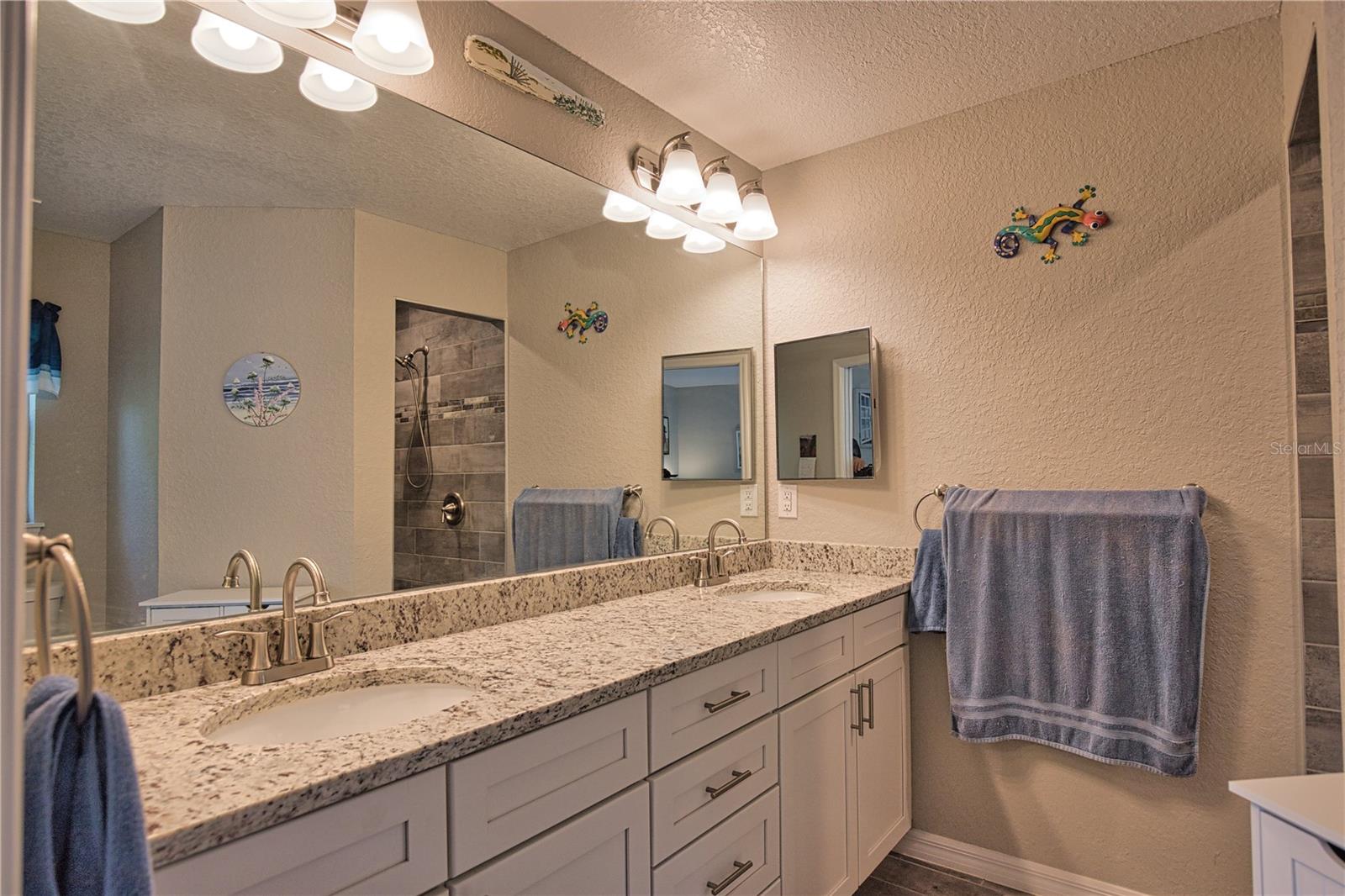 PORT CHARLOTTE SEC 065 - Residential