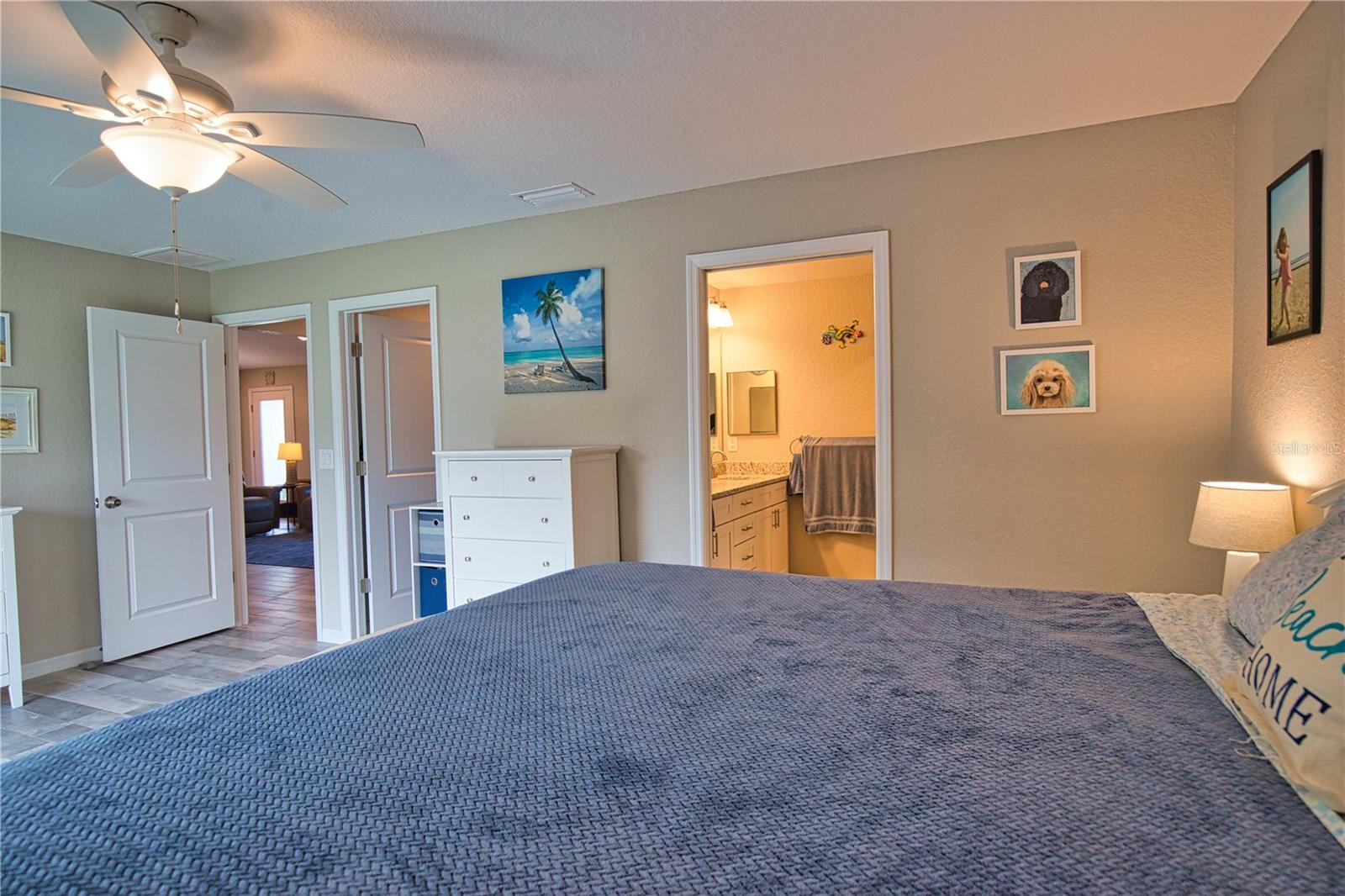 PORT CHARLOTTE SEC 065 - Residential