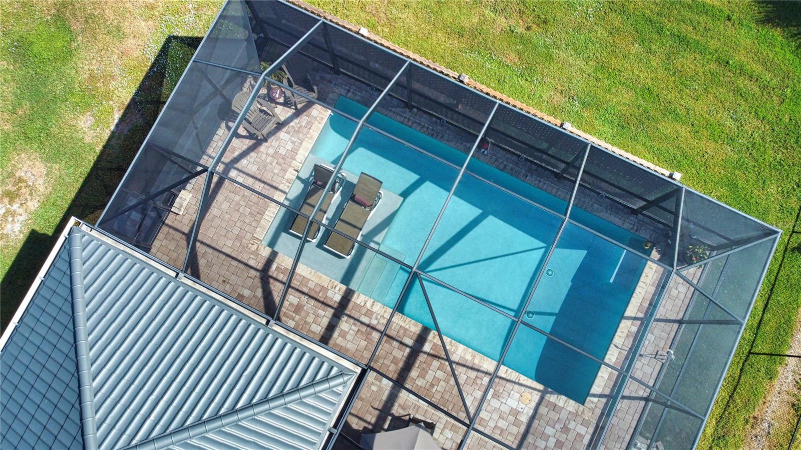 PORT CHARLOTTE SEC 065 - Residential