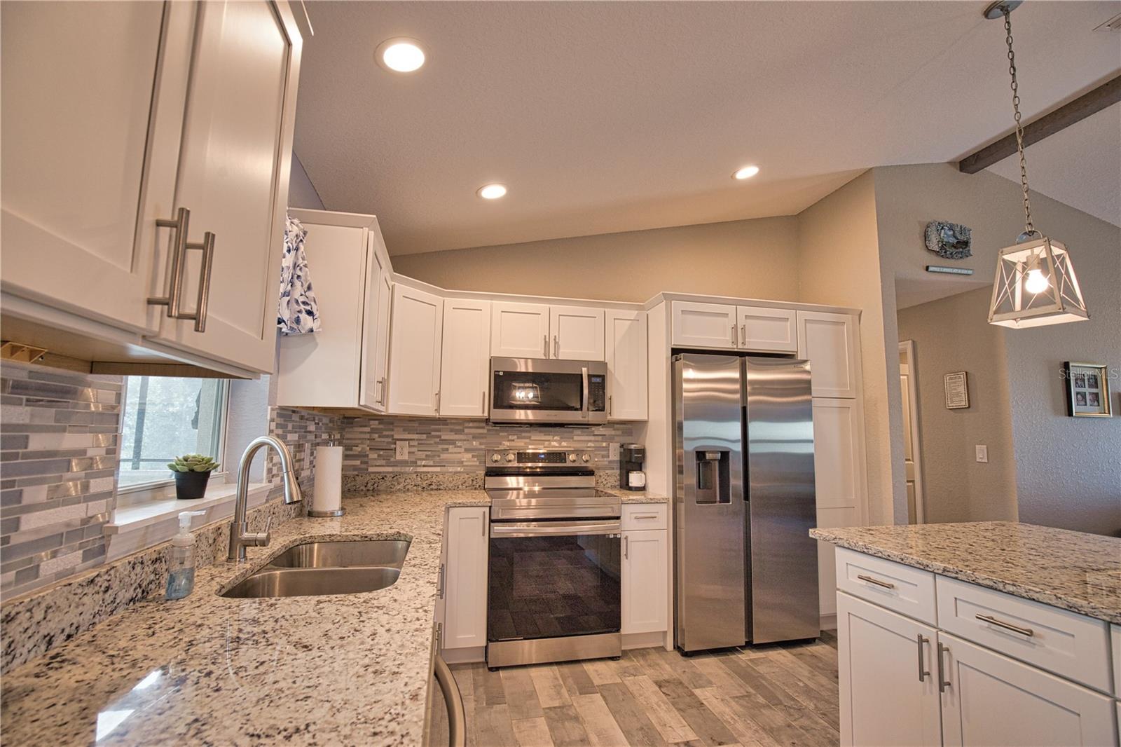 PORT CHARLOTTE SEC 065 - Residential