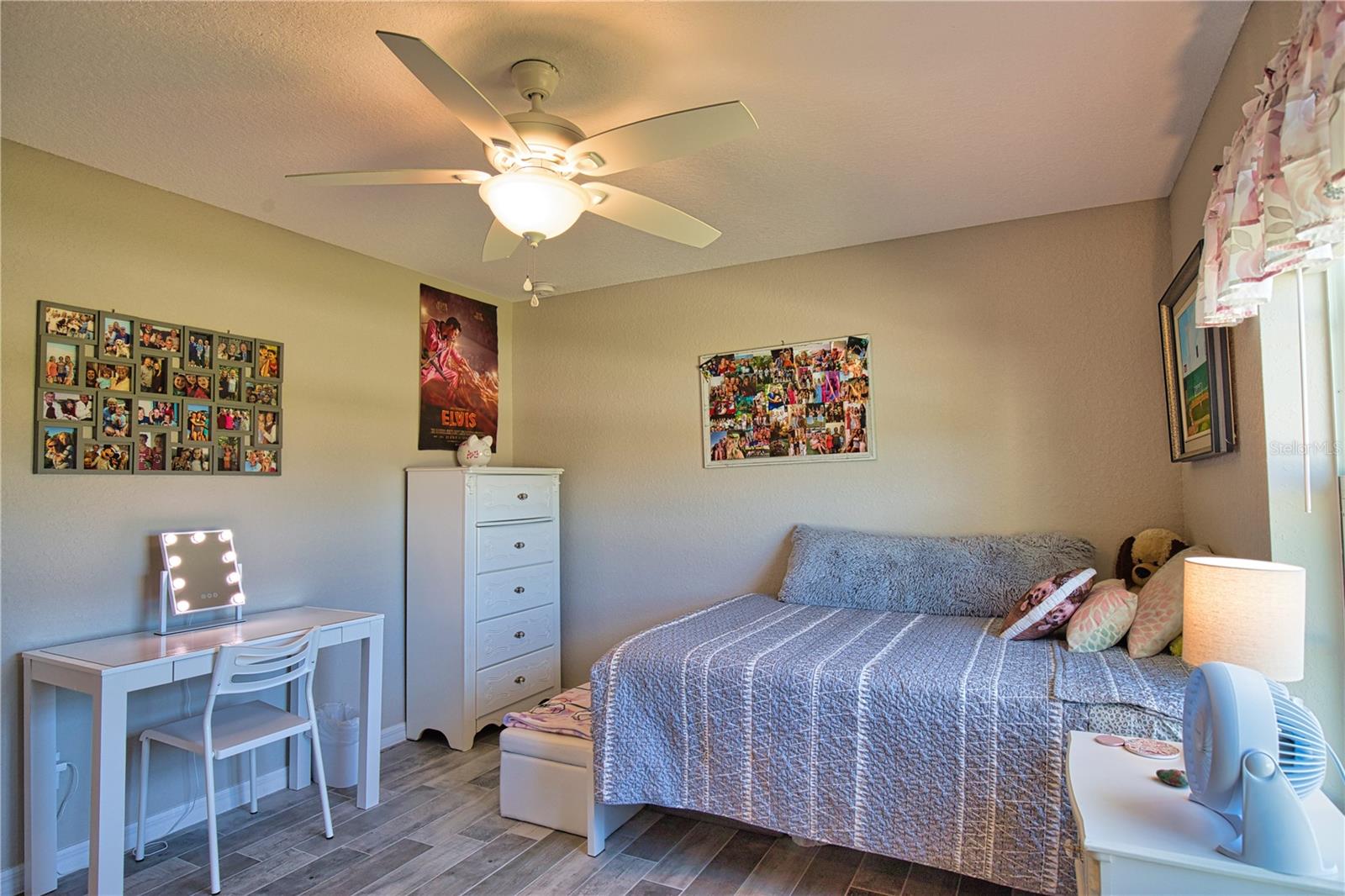 PORT CHARLOTTE SEC 065 - Residential