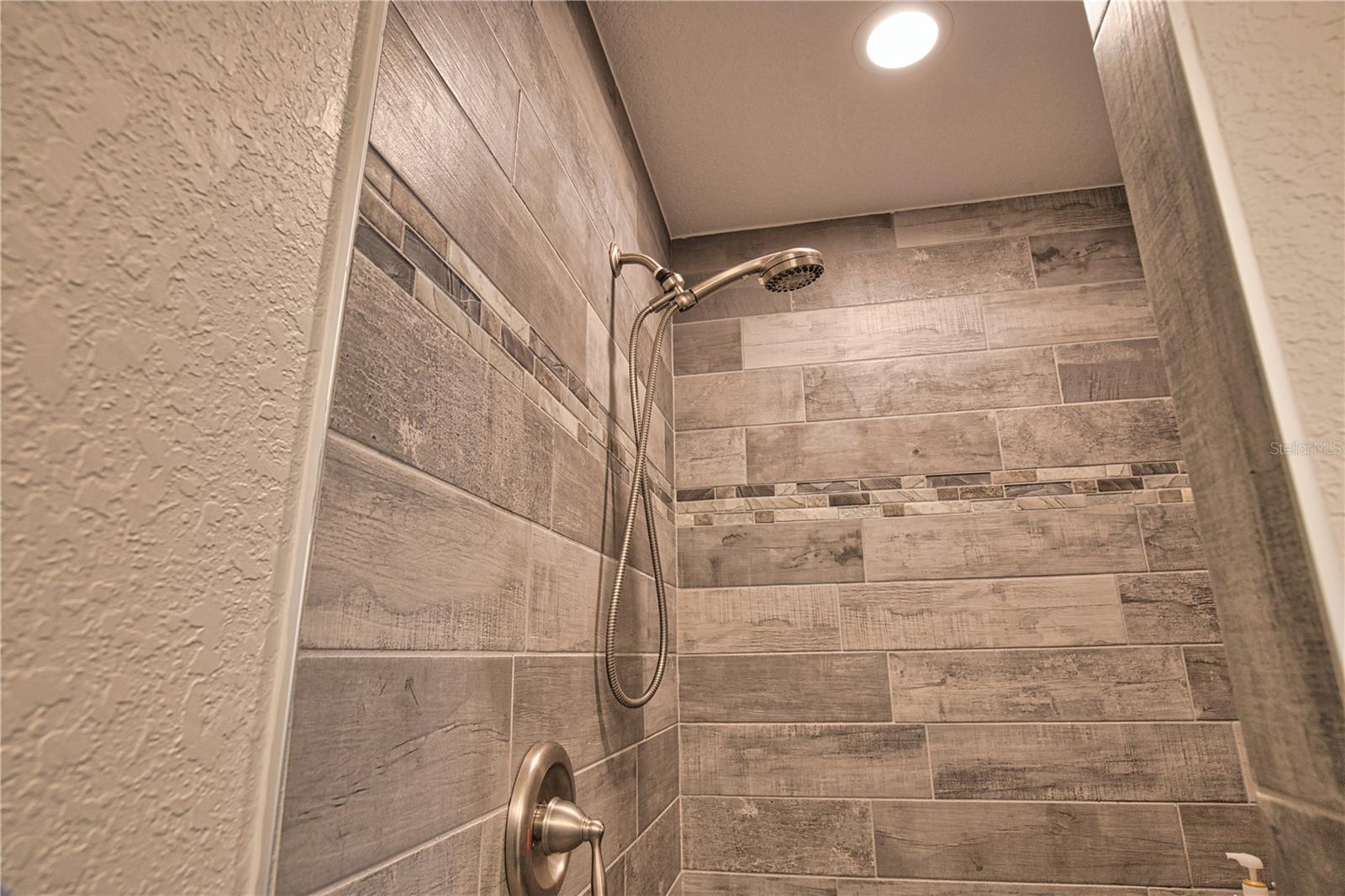 PORT CHARLOTTE SEC 065 - Residential