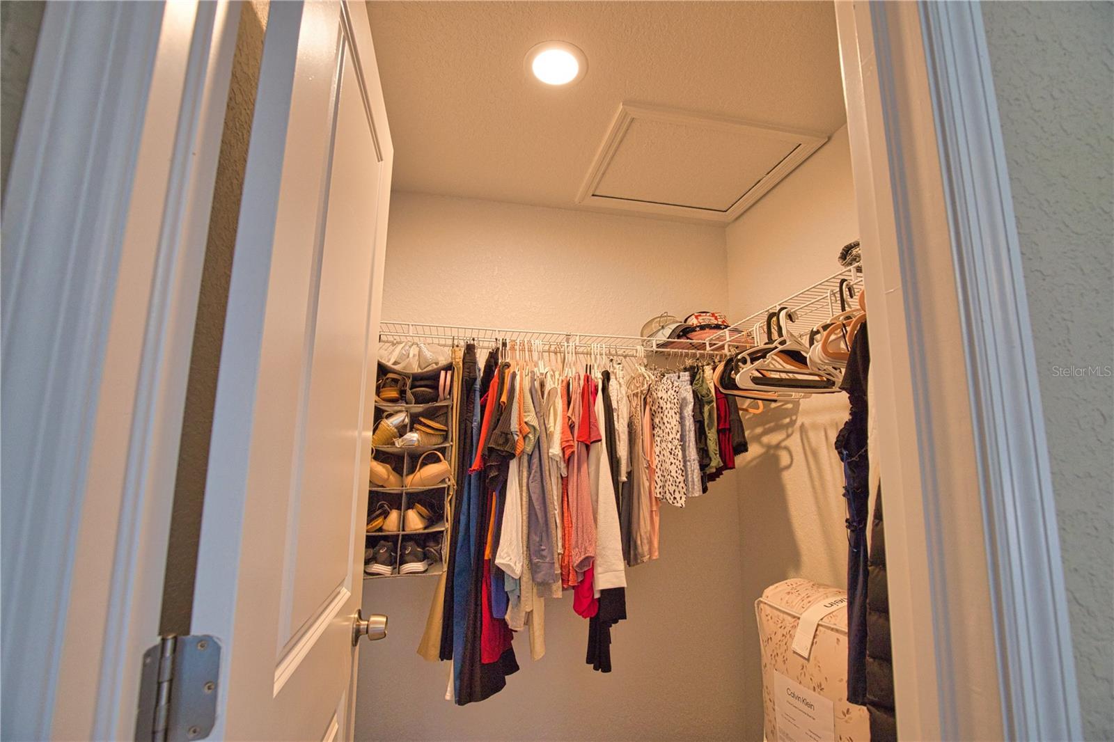 PORT CHARLOTTE SEC 065 - Residential