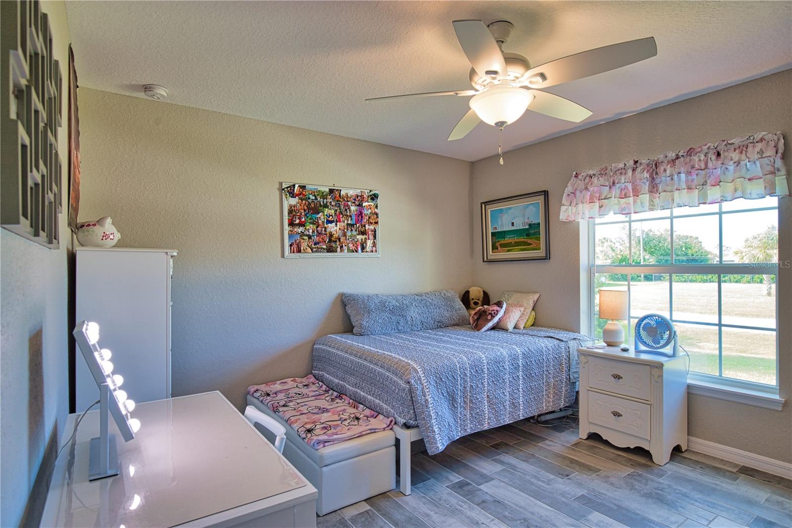 PORT CHARLOTTE SEC 065 - Residential