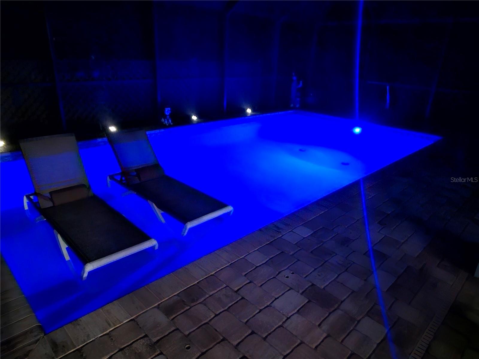 PORT CHARLOTTE SEC 065 - Residential