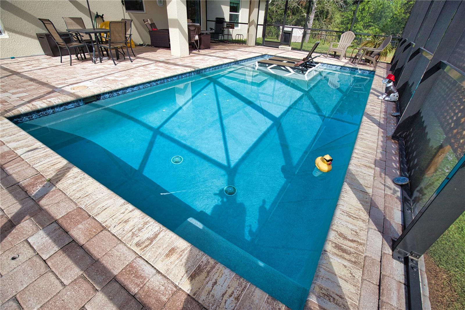 PORT CHARLOTTE SEC 065 - Residential