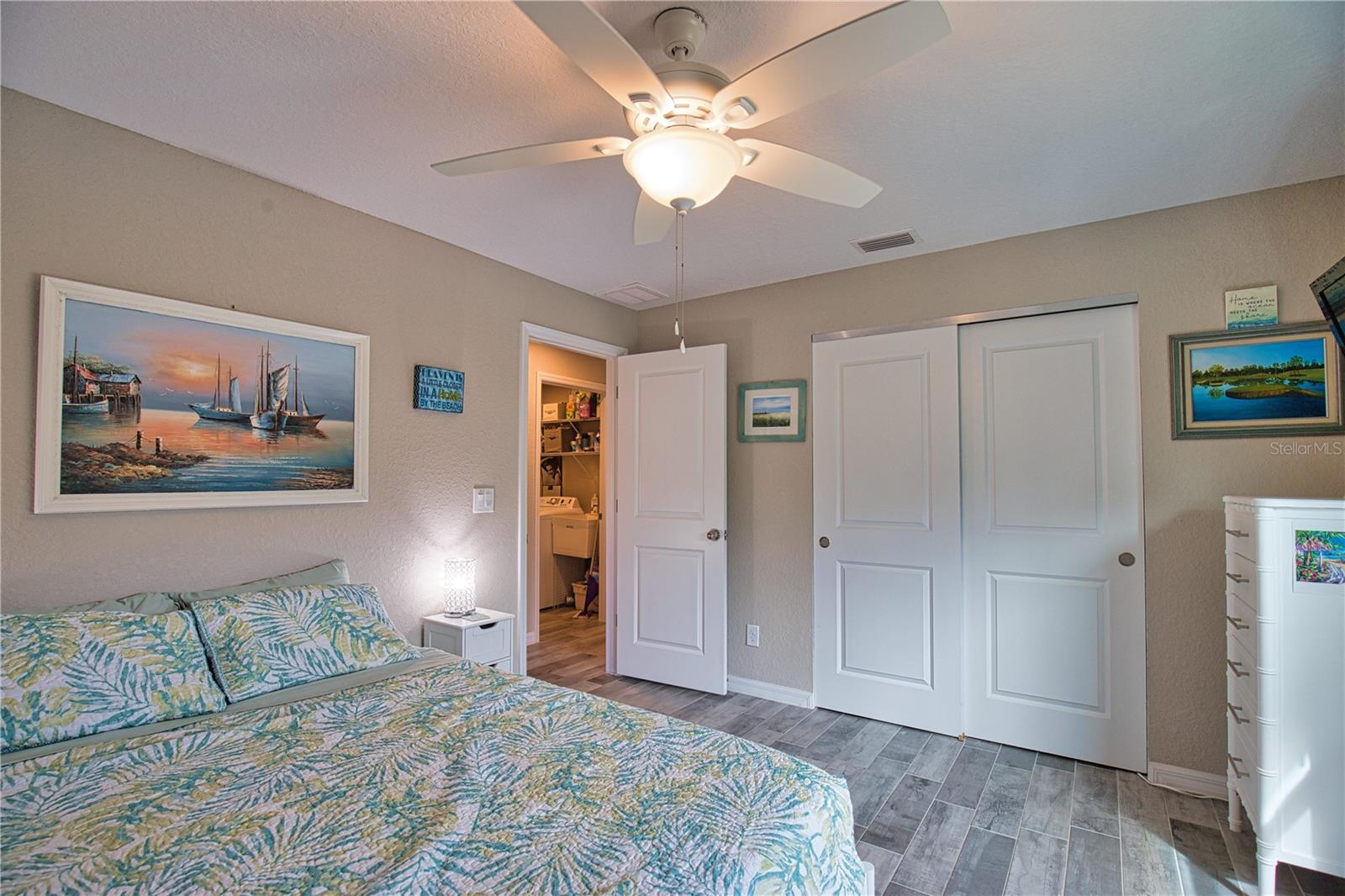 PORT CHARLOTTE SEC 065 - Residential