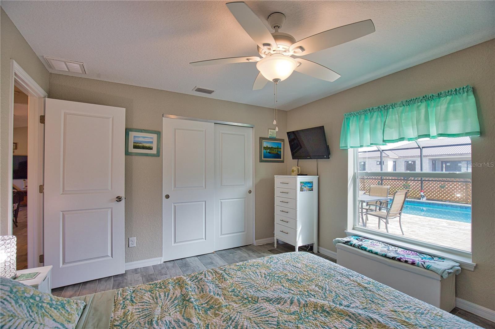 PORT CHARLOTTE SEC 065 - Residential