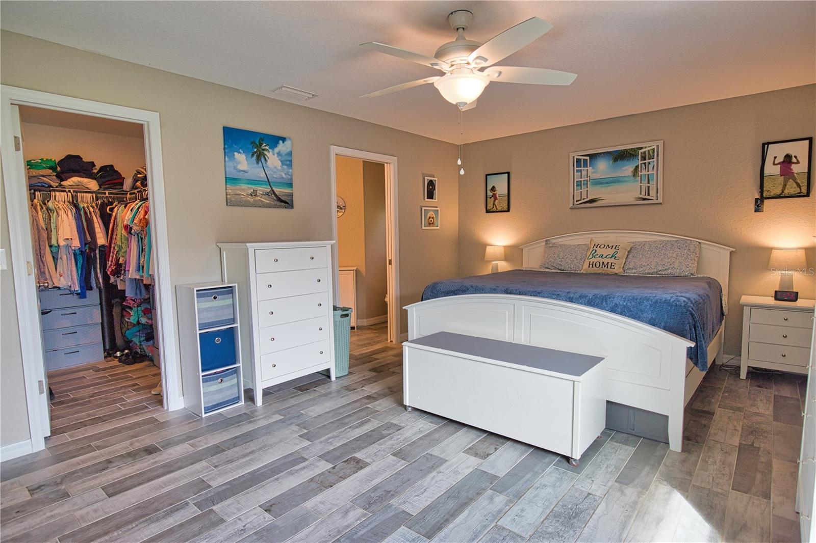 PORT CHARLOTTE SEC 065 - Residential