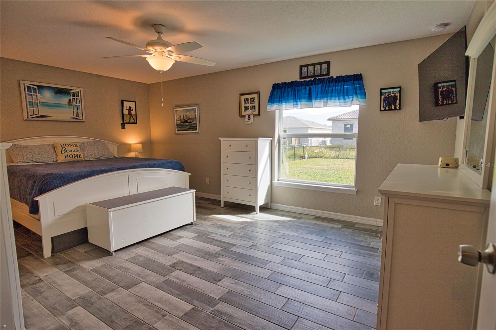 PORT CHARLOTTE SEC 065 - Residential