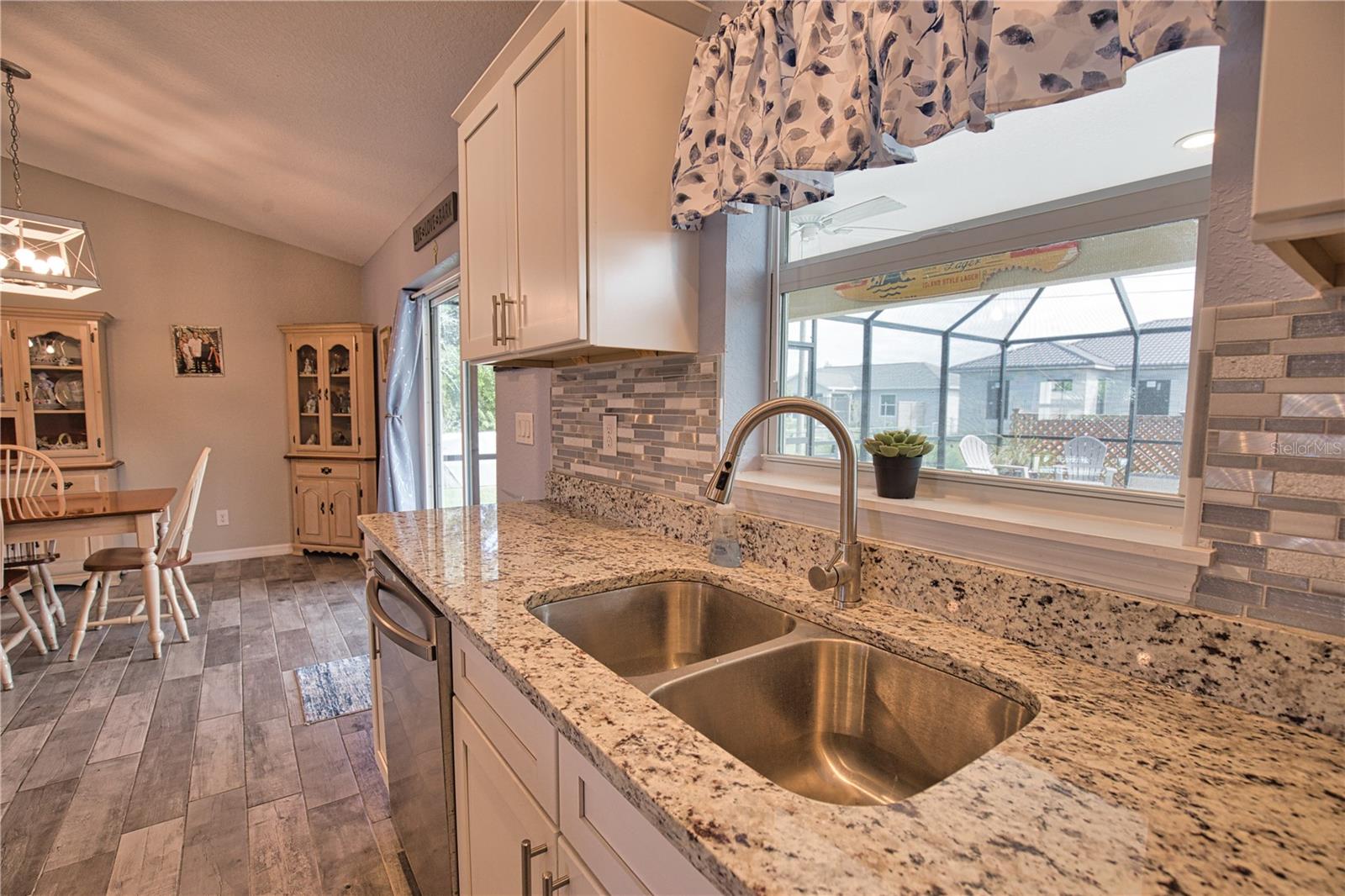 PORT CHARLOTTE SEC 065 - Residential