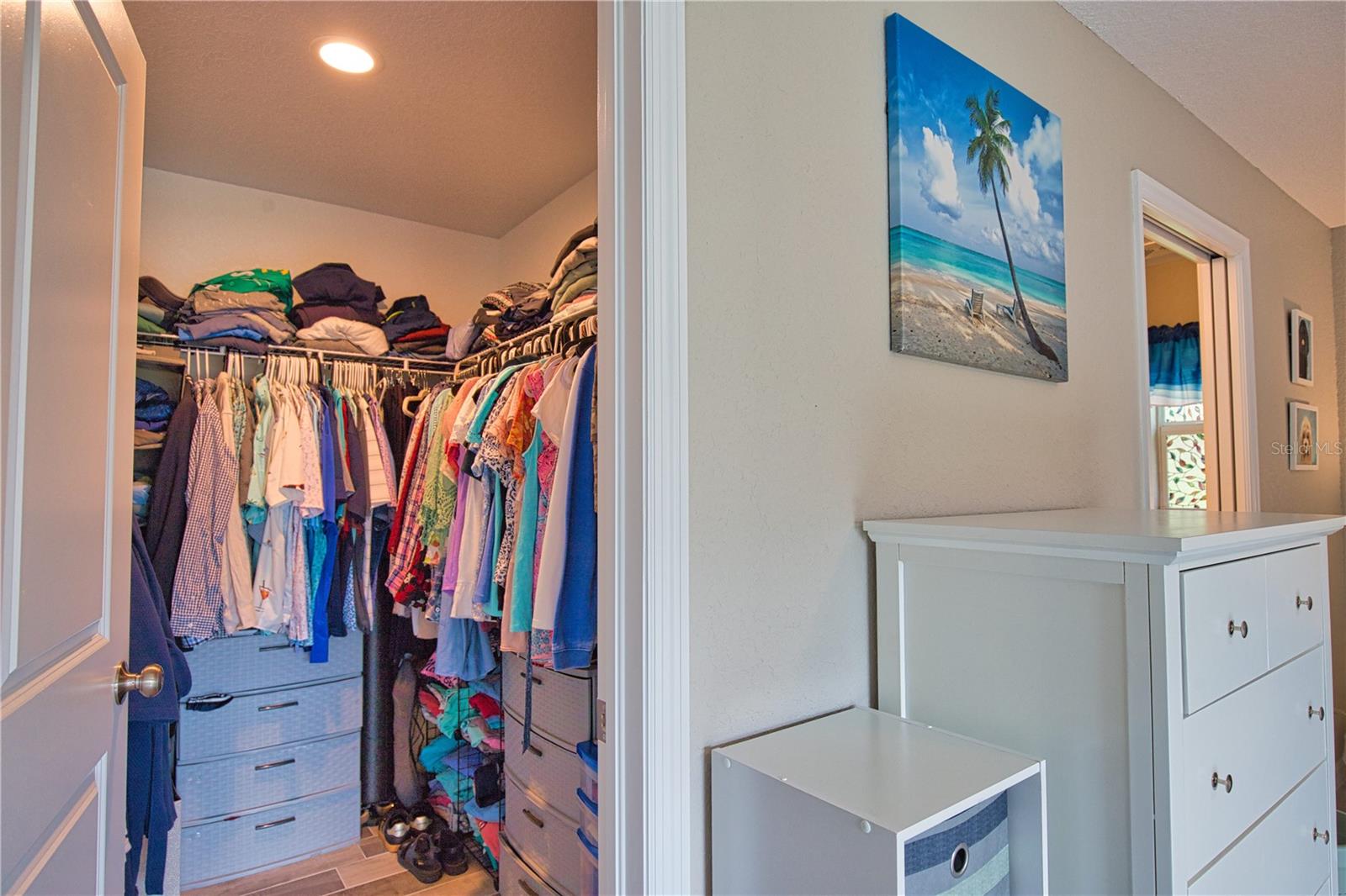 PORT CHARLOTTE SEC 065 - Residential