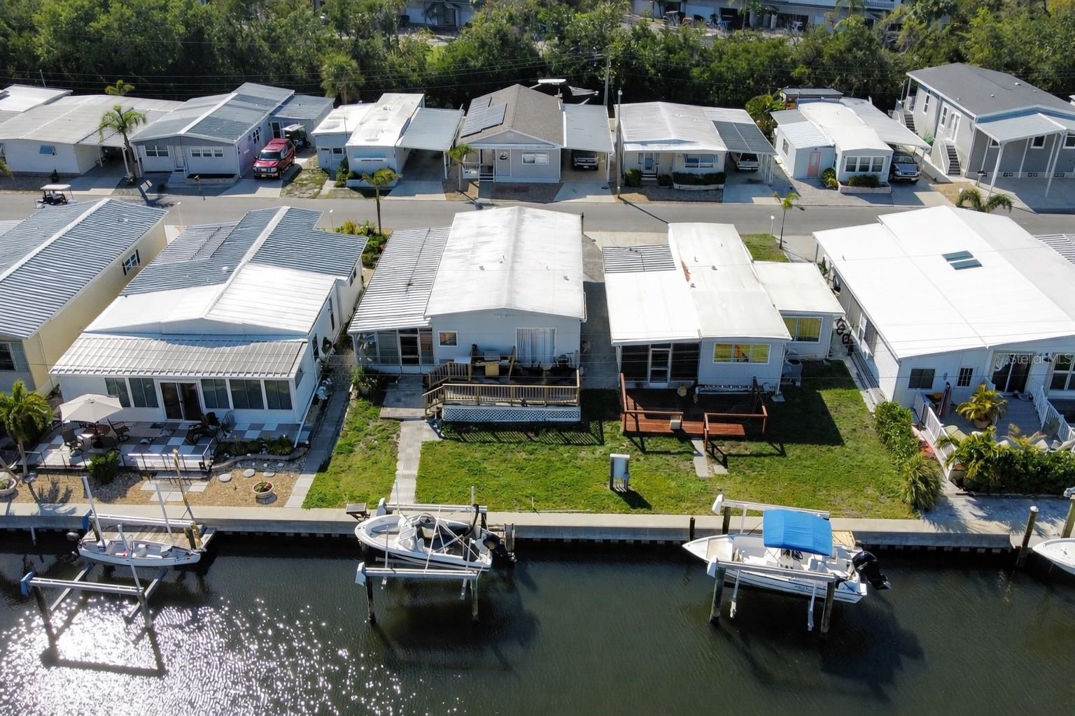 230 BIMINI DRIVE