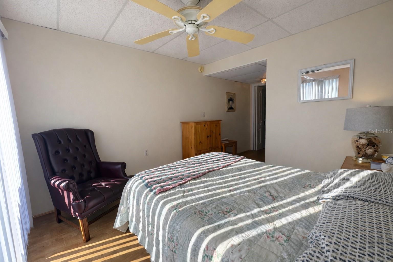 TROPIC ISLES CO-OP - Residential