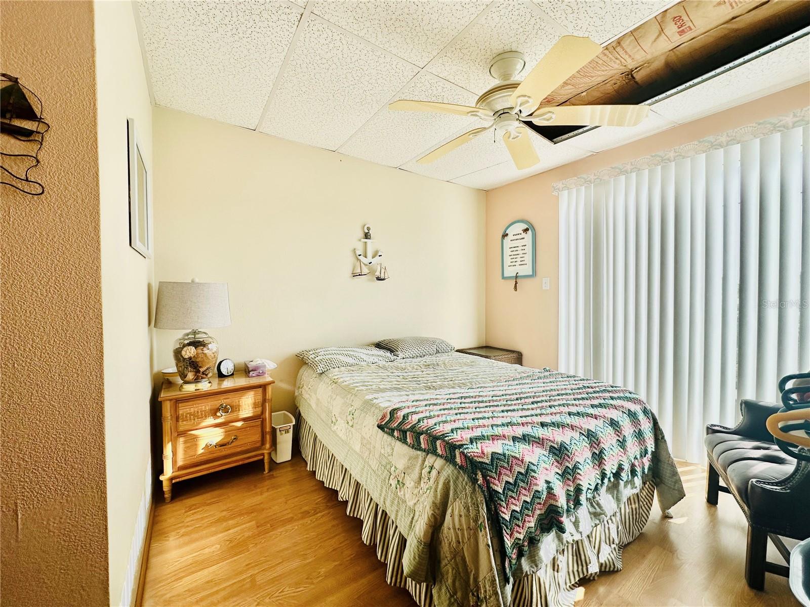 TROPIC ISLES CO-OP - Residential