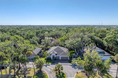 A home in SARASOTA