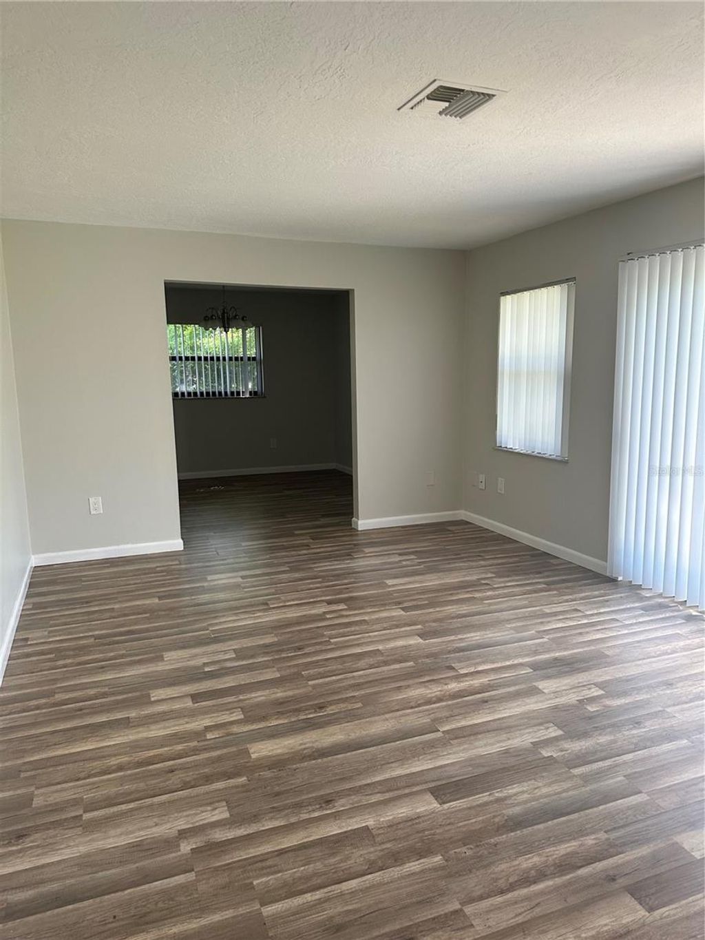 Photo of 1795 S Lilac Circle, Titusville, FL 32796 (MLS # S5144195)