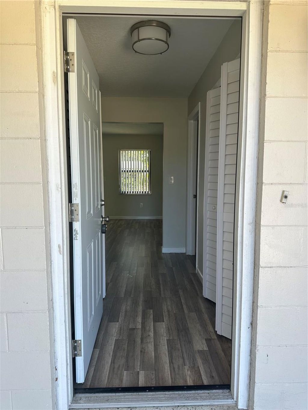 Photo of 1795 S Lilac Circle, Titusville, FL 32796 (MLS # S5144195)