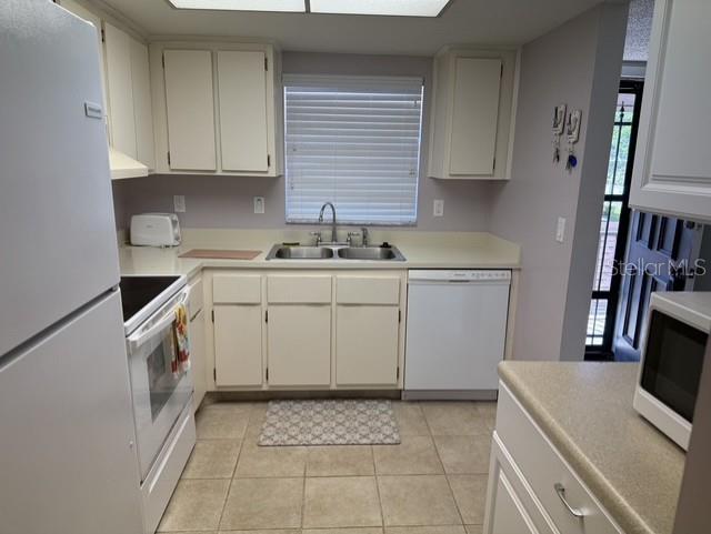 WILLOWBROOK 3 CONDO AMD - Residential