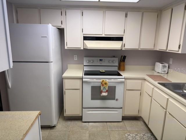 WILLOWBROOK 3 CONDO AMD - Residential