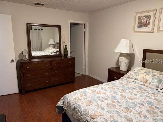 WILLOWBROOK 3 CONDO AMD - Residential