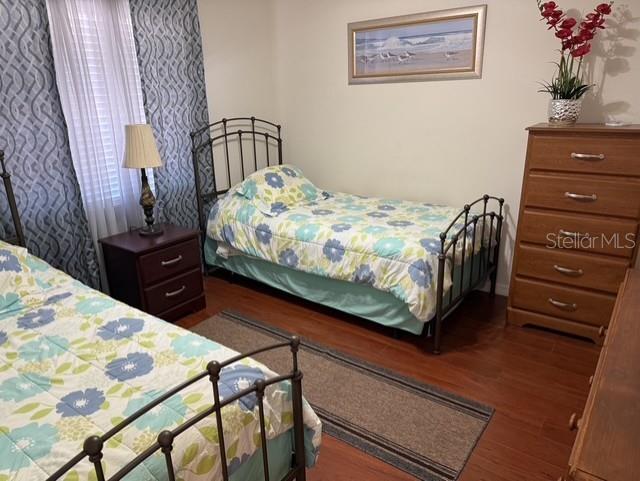 WILLOWBROOK 3 CONDO AMD - Residential