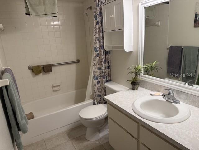 WILLOWBROOK 3 CONDO AMD - Residential