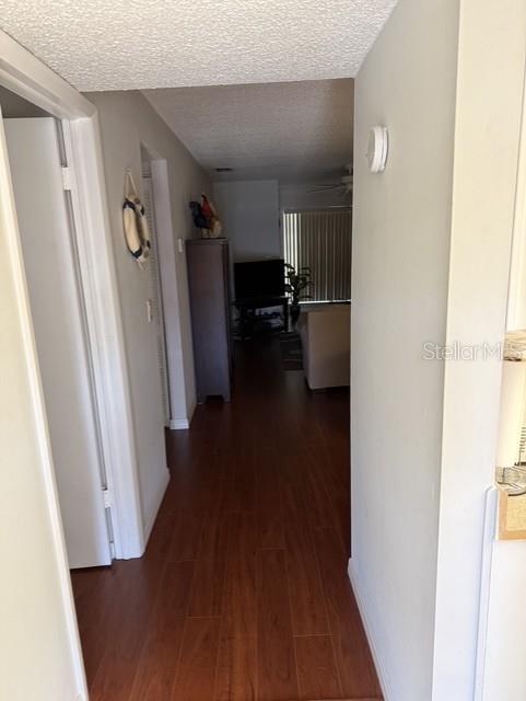 WILLOWBROOK 3 CONDO AMD - Residential