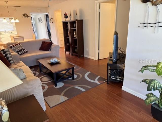 WILLOWBROOK 3 CONDO AMD - Residential