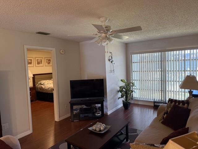 WILLOWBROOK 3 CONDO AMD - Residential