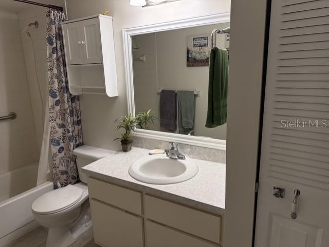 WILLOWBROOK 3 CONDO AMD - Residential