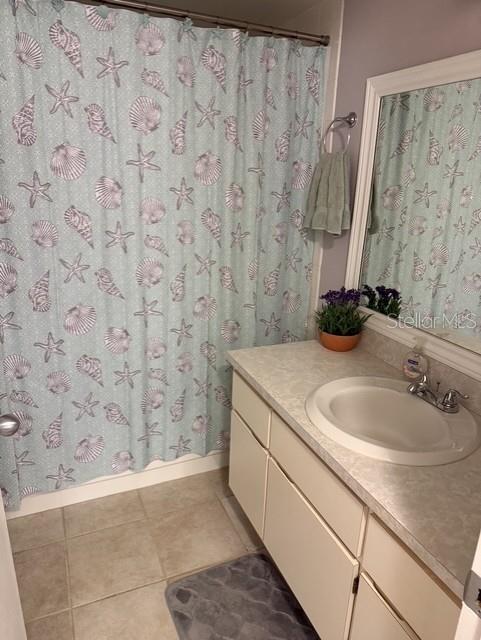 WILLOWBROOK 3 CONDO AMD - Residential