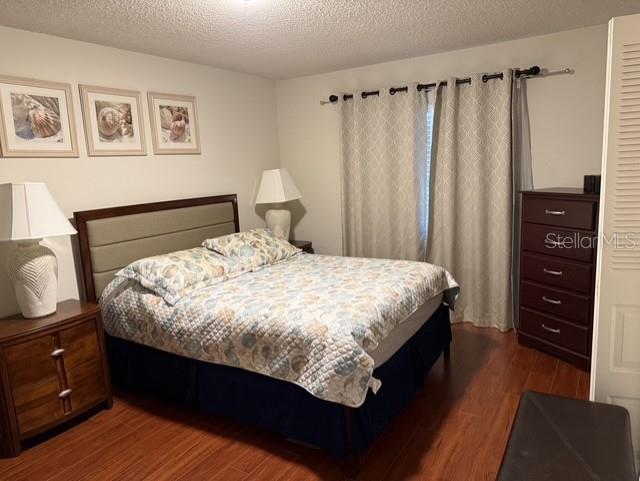 WILLOWBROOK 3 CONDO AMD - Residential