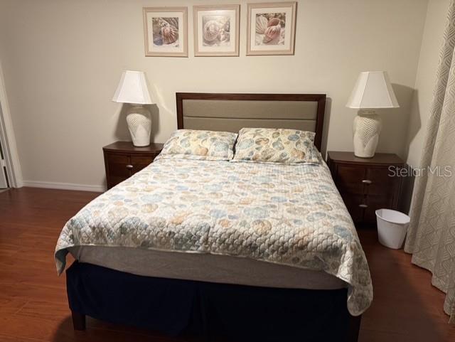 WILLOWBROOK 3 CONDO AMD - Residential