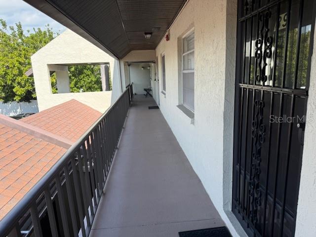 WILLOWBROOK 3 CONDO AMD - Residential