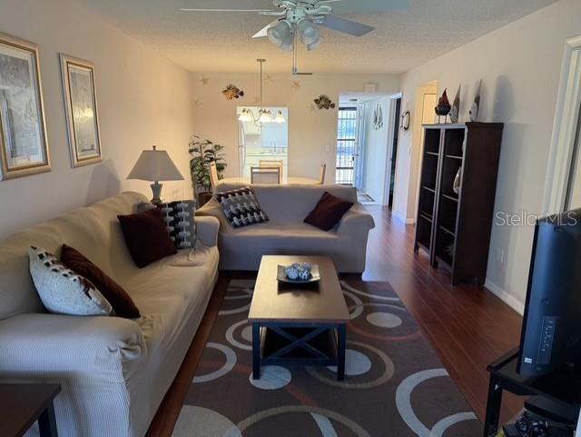 WILLOWBROOK 3 CONDO AMD - Residential