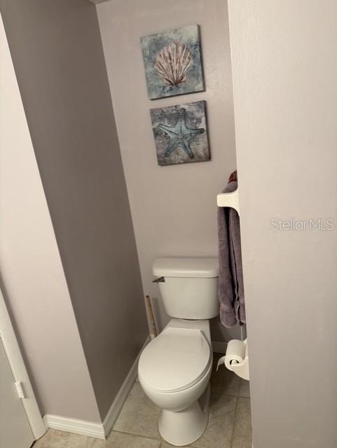 WILLOWBROOK 3 CONDO AMD - Residential