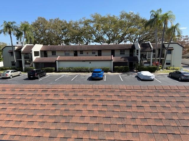 WILLOWBROOK 3 CONDO AMD - Residential