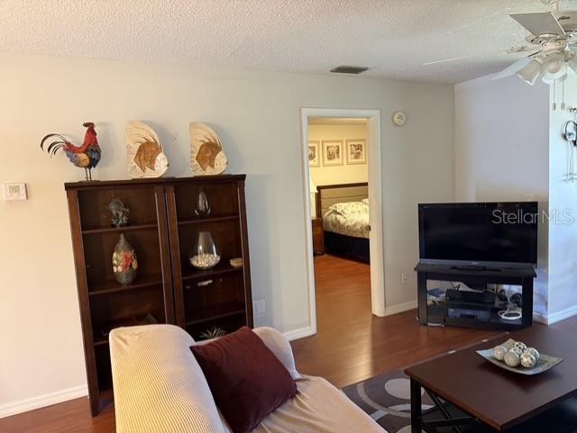 WILLOWBROOK 3 CONDO AMD - Residential