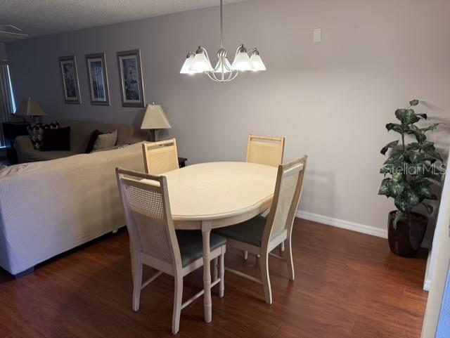 WILLOWBROOK 3 CONDO AMD - Residential